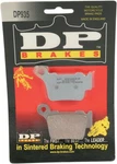 Brakes DP935 Standard Sintered Metal Pads. Fixed Price $52.95.