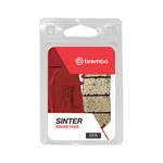 Brembo Prime Brake Pads Sintered 07HO13SP. Fixed Price $65.14.