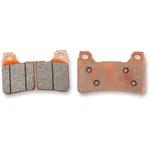 Vesrah Rj Race Brake Pads VD170ZZ. Fixed Price $162.00.