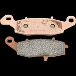 Vesrah VD-352JL Sinterd Brakes. Fixed Price $52.13.