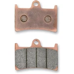 Vesrah Sintered Metal Brake Pads VD-248/RJL VD-248RJL. Fixed Price $89.14.