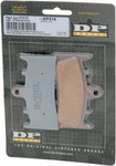 Brakes DP216 Standard Sintered Metal Pads. Fixed Price $66.95.