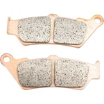 Drag Specialties 1721-1949 Sintered Brake Pads. Fixed Price $38.75.