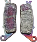 Galfer Hh Sintered Ceramic Brake Pads #FD266G1375. Fixed Price $63.00.