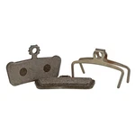 Ebc Brakes Disc Pads For Avid X0/X9/X7 Trail - Guide CFA633. Fixed Price $22.67.