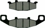 Sbs 597HF Ceramic Brake Pads D1. Fixed Price $33.30.