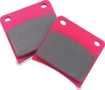 Bikemaster Sintered Brake Pads Front/rear 961456. Fixed Price $45.99.