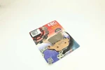 Ebc Brakes Sintered Pad FA496HH High Performance. Fixed Price $43.26.