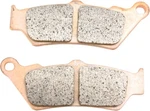 Drag Specialties Sintered Brake Pads Rear 1721-1949. Fixed Price $38.49.