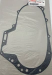 Yamaha Gasket Road Star Silverado Warrior Transmission Midnight. Fixed Price $29.94.
