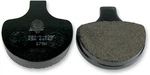 Sbs Ceramic Organic Brake Pads Front #579H.HF Harley Davidson. Fixed Price $42.45.