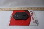 Sixity Ceramic Brake Pads 1016203630. Fixed Price $14.97.