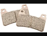 Ebc Brakes Motorcycle FA390HH Double-h Superbike Pads. Fixed Price $36.99.