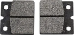 Galfer Semi-metallic Brake Pads (FD013G1054). Fixed Price $31.46.