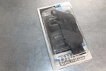 Drag Specialties VD-9035 Organic Rear Brake Pads Fits 08-09 Harley Fls Fx. Fixed Price $20.00.