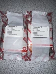 Genuine Triumph Front Brake Pads Speed Triple Rs T2029092. Fixed Price $127.83.
