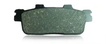Ebc Brakes SFA235 Scooter Disc Pad Set. Fixed Price $26.91.
