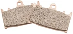 Ebc Sintered Brake Pad For Kawasaki ZX900 Ninja ZX-9R 1994-1995 Front FA158HH. Fixed Price $47.05.