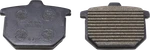 Vesrah Semi-metallic Brake Pads SD-112 Durable & Efficient. Fixed Price $44.18.