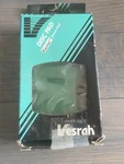 Vesrah VD251 Green Brake Pads YZF600 FZR600R FZR1000 VMX12. Fixed Price $17.95.
