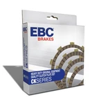 Ebc Brakes Motorcycle Clutch Kit CK4530. Fixed Price $96.34.