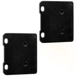 Front Brake Pads For Suzuki 59130-24A00 59130-38B10 59100-38820. Fixed Price $18.74.