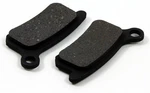 Wild Boar Semi-metallic Rear Brake Pads MX-05273. Fixed Price $21.18.