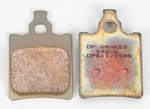 Brakes Standard Sintered Metal Pads DP611. Fixed Price $43.01.