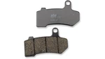 Sbs 830H.HF Street Ceramic Brake Pads Harley-davidson #6. Fixed Price $26.38.
