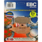 Ebc Brakes Pads FA413SV. Fixed Price $39.29.