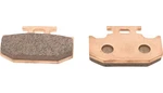 Balls Sintered Brake Pads 1721-3249 218-8090 139041 ABR18-8090. Fixed Price $29.26.