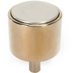 Moose Rear Replacement Brake Caliper Piston Assembly 1702-0190. Fixed Price $38.95.