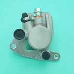 New Front Brake Caliper W/pads For Honda CR85RB 2003-2007 #45150-GS2-305. Fixed Price $39.98.