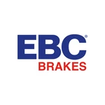 FA43 Disc Pads Ebc. Fixed Price $24.11.