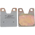 Brakes Standard Pads - Yzf DP419. Fixed Price $57.77.