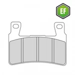 Ferodo Eco-friction Pad FA265 VD166/2 DB2048 FDB2079EF. Fixed Price $47.71.
