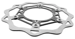 Galfer Wave Rotors For Offroad Front DF688W. Fixed Price $84.55.