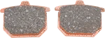 Ebc FA29V Semi-sintered Brake Pads Long-lasting Performance. Fixed Price $37.79.