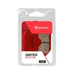 Brake Pad Rear Fits 86-87 Kawasaki Eliminator 400CC 07KA08SP. Fixed Price $64.03.