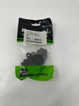 Kawasaki Brake Pads 43082-0068 Made In Japan. Fixed Price $49.99.
