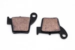 SBS-SI-94GG Brake Pad Kit Nos. Fixed Price $45.89.