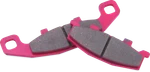 Bikemaster For BM-129 Sintered Brake Pads. Fixed Price $48.99.