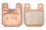 DP607 DP-607. Fixed Price $49.75.