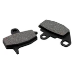 Wild Boar Off Road MC-05264 Front Semi-metallic Brake Pads. Fixed Price $15.37.