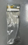 Emgo 30-24211 Brake Lever / 137-83922-01 QT50 LB50 Chappy DT100 80 RD60. Fixed Price $11.25.