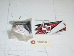 Spi / Ski-doo New Brake Pad Kit Qty 05-152-12. Fixed Price $14.95.