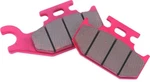 Bikemaster 961573 Fits Yamaha Sintered Brake Pads. Fixed Price $58.79.