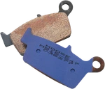 Moose Racing Xcr Brake Pads M953S47. Fixed Price $41.95.