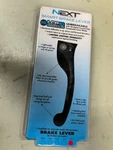 I24 Unbreakable Brake Lever Ktm 80/105XC/SX,125/144SX,200/300/400/ Next PB-130. Fixed Price $10.83.