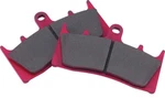 Bikemaster 961409 Kawasaki Sintered Brake Pads. Fixed Price $61.69.